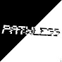 Pathless Records logo