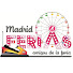 pmlY3208Wnk-channel-avatar-Madrid Ferias