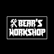 Bears Workshop