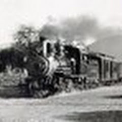 jlw37663