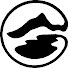 C42JKz4DwKQ-channel-avatar-Coruway Film Institute