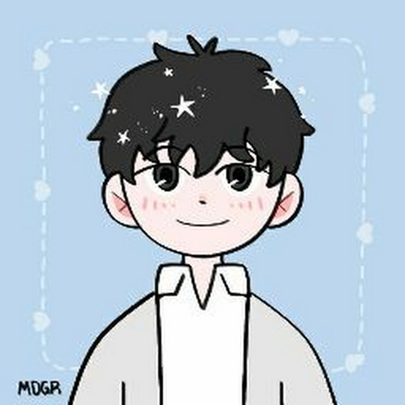 신나는 수업_광TV