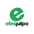 CXNfgLkFJEk-channel-avatar-elequipo entrenamientos