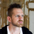 bbxgBci0e24-channel-avatar-Anton Sombetzki