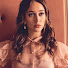 HNGWPDcDvIg-channel-avatar-Laura Winchester
