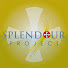 ON3Lb0qcogU-channel-avatar-Splendour Project