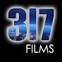 317 Films