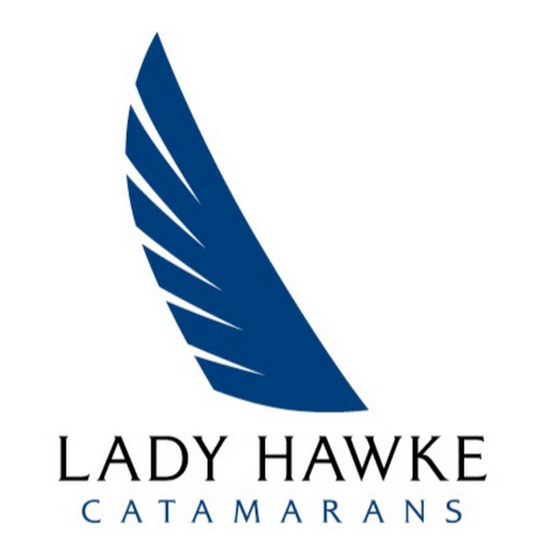ladyhawkecatamarans5403