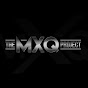 MXQ PROJECT logo