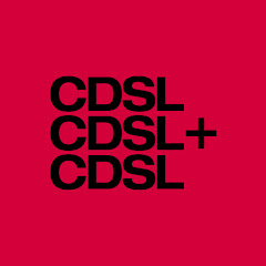 CDSL net worth