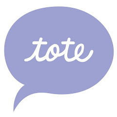 Tote Magazine