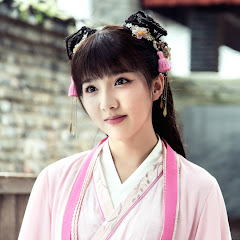 台湾经典歌曲アイコン画像