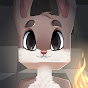 Кролик Мун channel logo