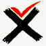 yGYoXml-WYI-channel-avatar-Vidrohi Sanskrutik Chalwal, Satara