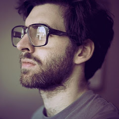 高富帅アイコン画像