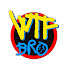 QZs9HkVGUcg-channel-avatar-WTF BRO and RICHARD TOMSON
