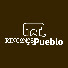 nEmvWWY7Y4c-channel-avatar-Rincones de mi Pueblo