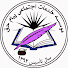 cfKfYIj7OHI-channel-avatar-Payame Haq