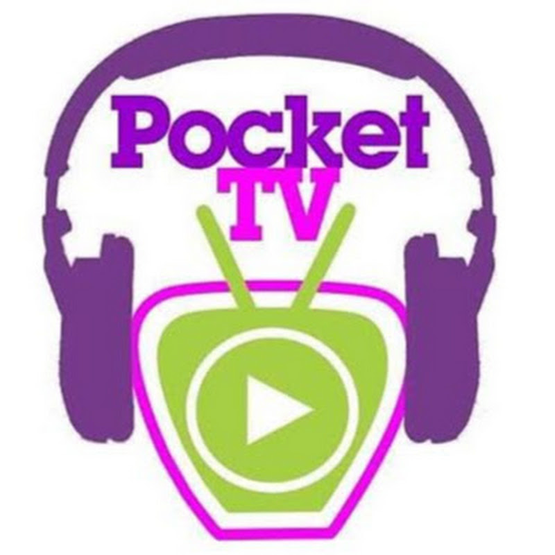 POCKET TV CLASSIC