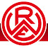 Channel Image