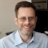 pHF2nOHObzI-channel-avatar-Tony Steuer and Elliott Appel, CFP®