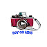 PnR_2eUMAEs-channel-avatar-BOY ON LENS