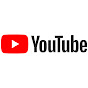 Video One logo