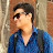 @anuragparmar8606's avatar