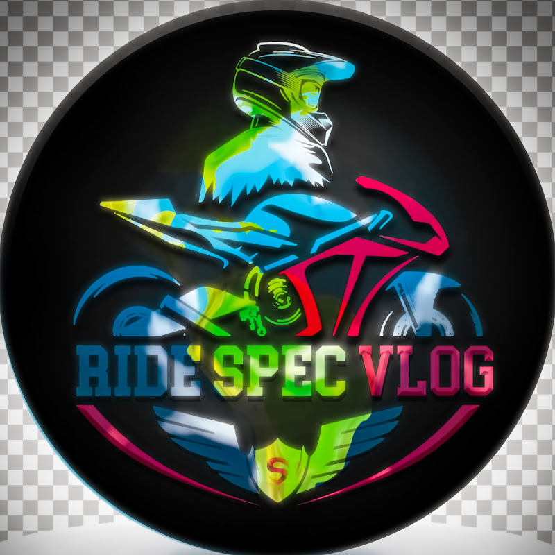 RIDE SPEC