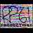 @rp61productions