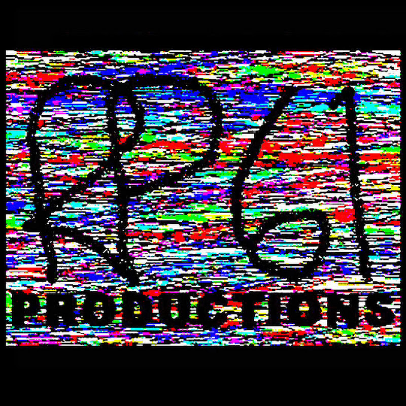 rp61productions icon
