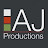 @andrewjones-productions Avatar