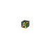 qbOuCqgFf7g-channel-avatar-Cuber Knight