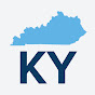 Kentucky Tourism logo