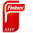 Finbus'AMV