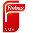 g-JZiwMLGDc-channel-avatar-Finbus'AMV