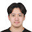 @jaehwanlim9715