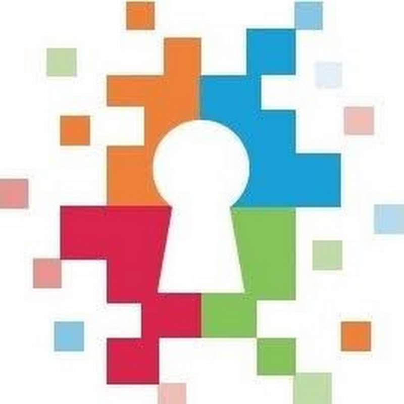 GSSM Virtual