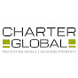Charter Global Ltd logo
