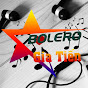 BOLERO GIA TIẾN