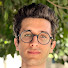 FId822dkcEI-channel-avatar-Yousef Tanas