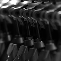 Dream Team Prosthetics LLC