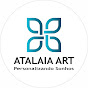 Atalaia Art