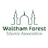s4h2-V1GO0U-channel-avatar-Waltham Forest Islamic Association