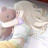 @shahadalaa6866