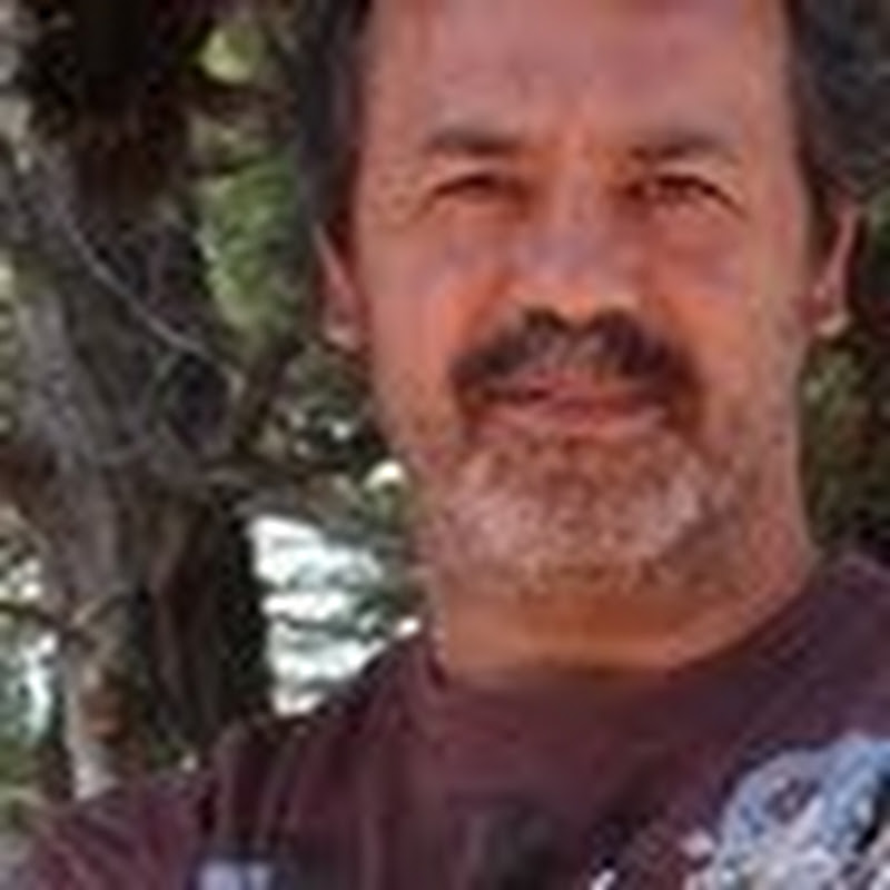 Sergio Berardinelli