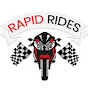 Rapid Rides logo