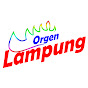 ORGEN LAMPUNG