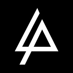 和訳LinkinParkアイコン画像