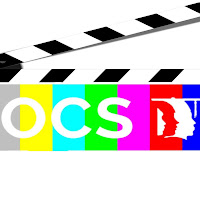 OCS Multimedia profile image